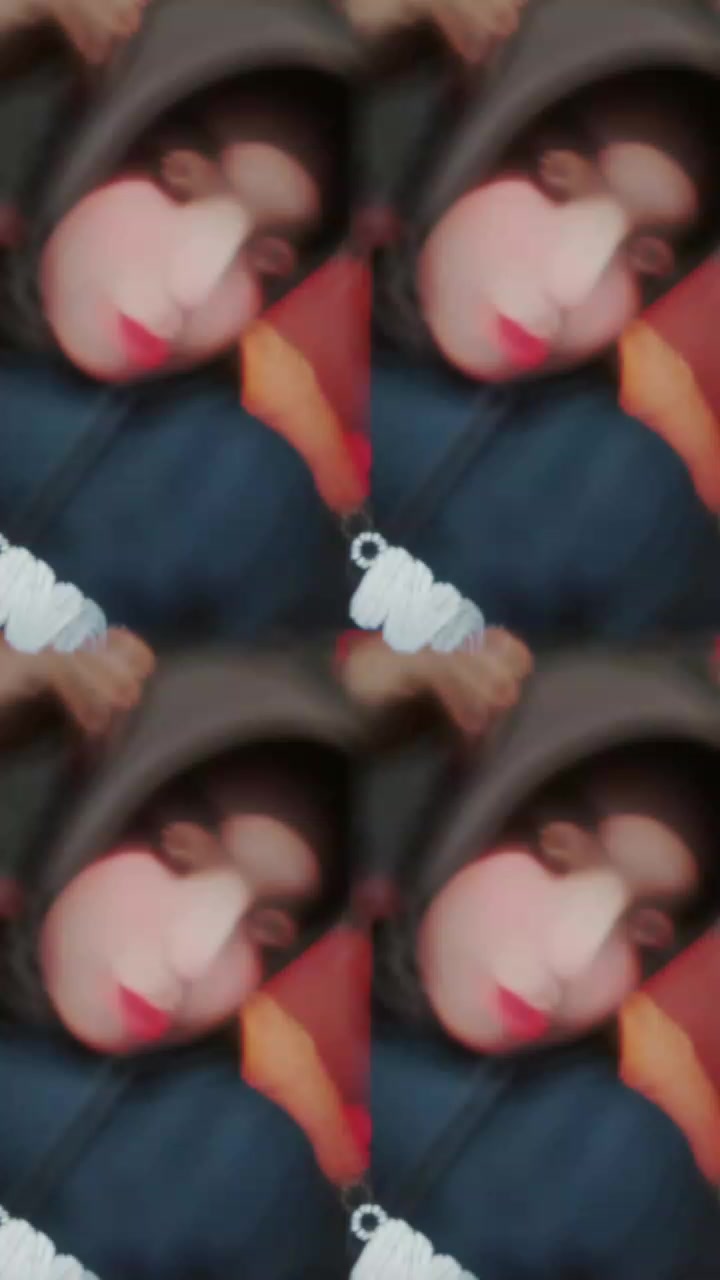 @KOBETzz..🐦
