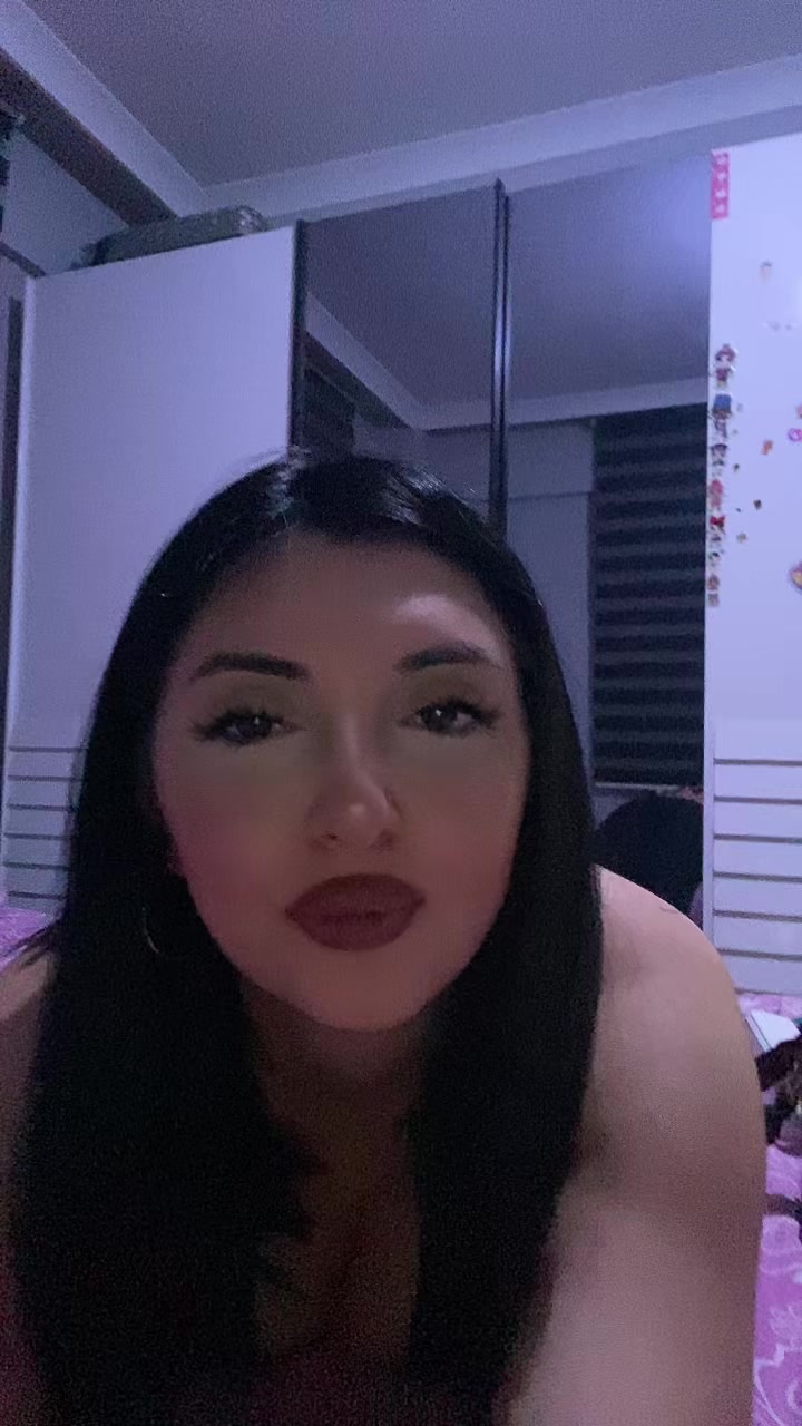 @Buse