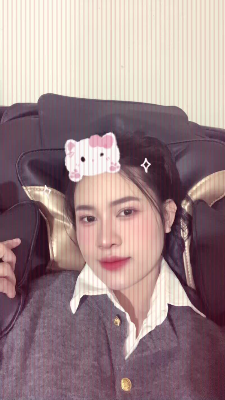@Minh Huyền