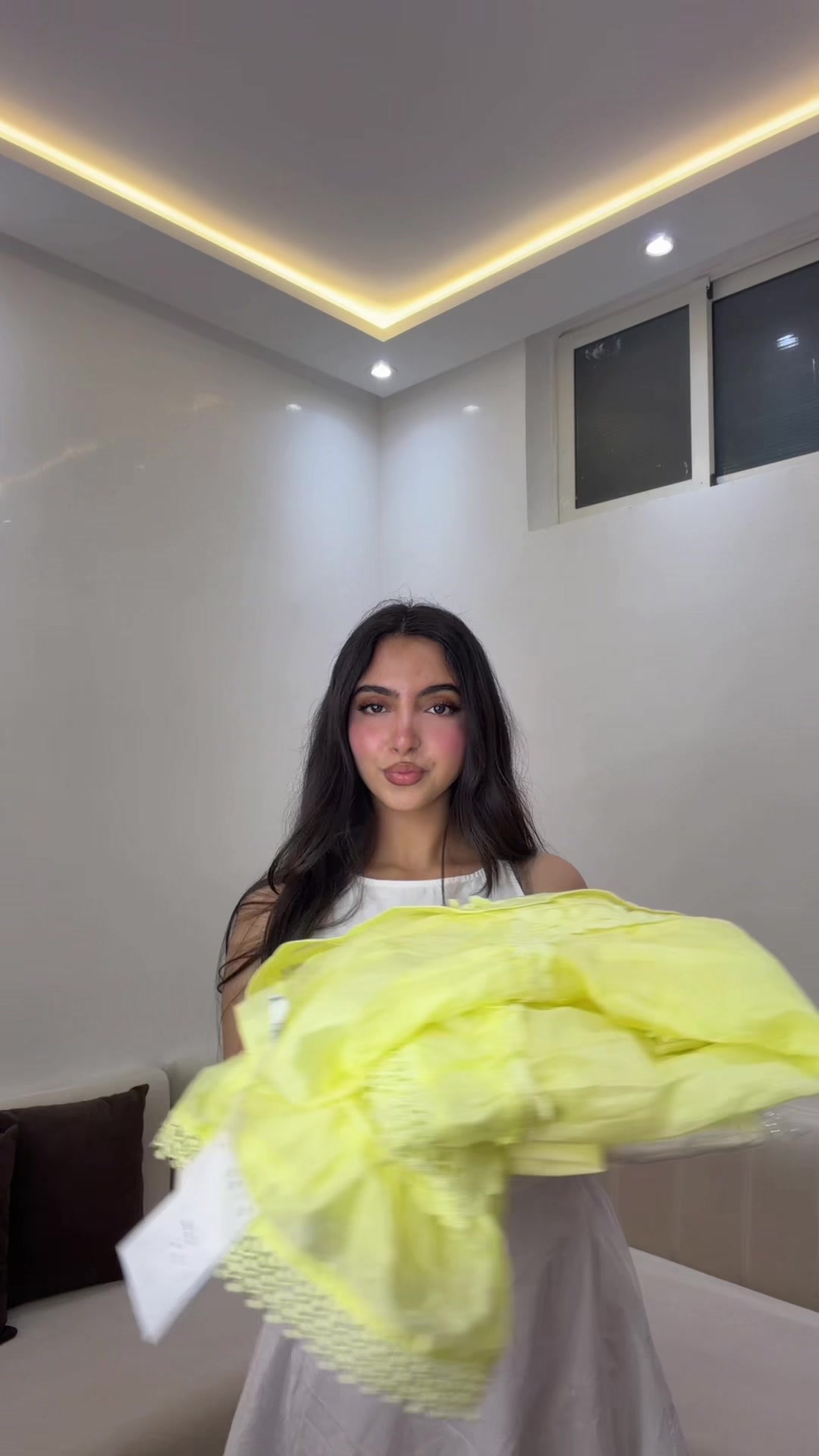 @سلمى