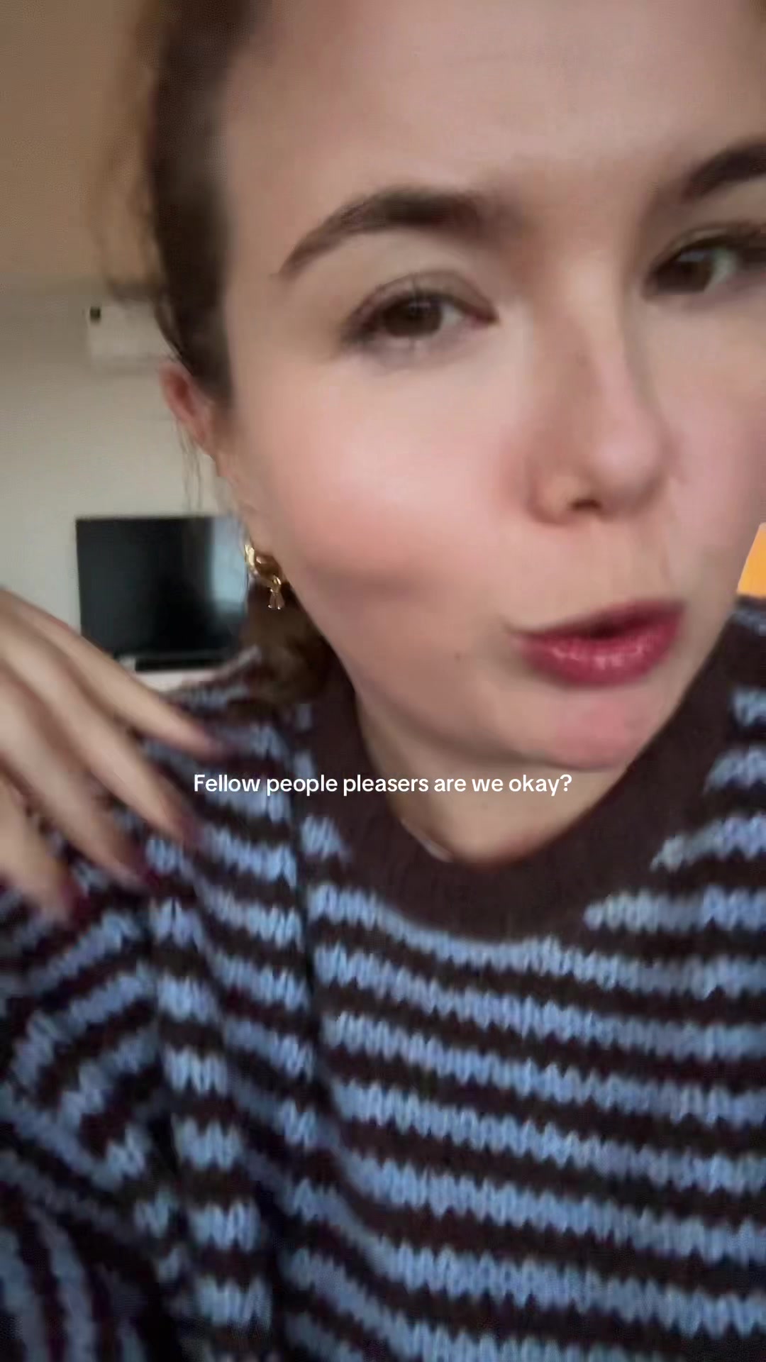 @tay_talk_tok