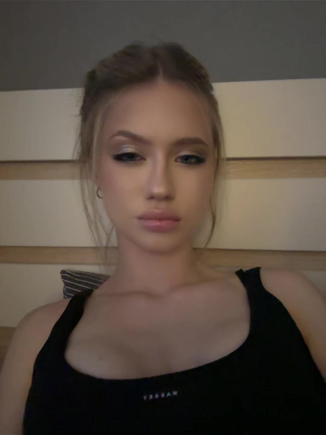 @ТГК: tonyka.a
