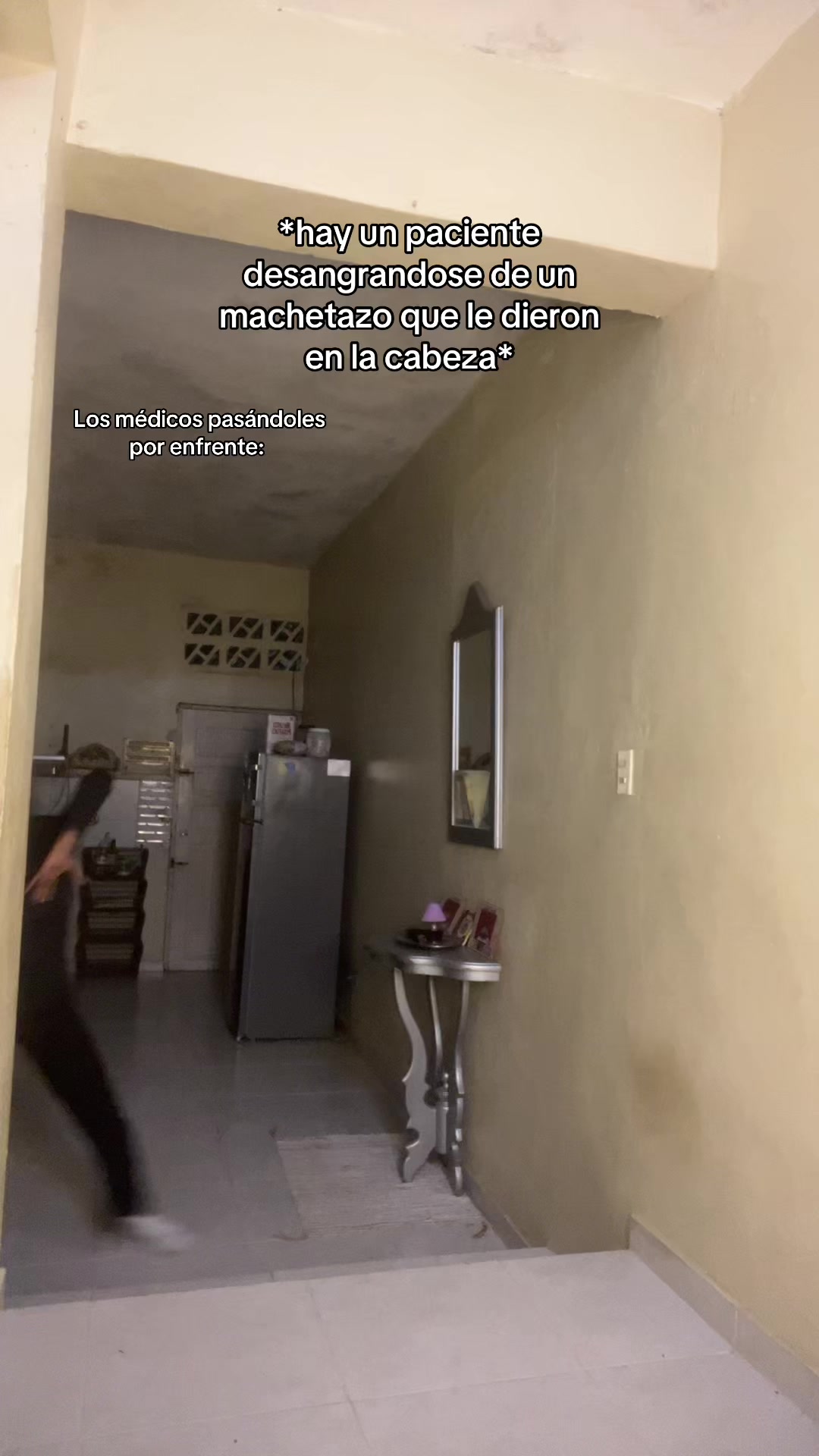 @Arianna Monción
