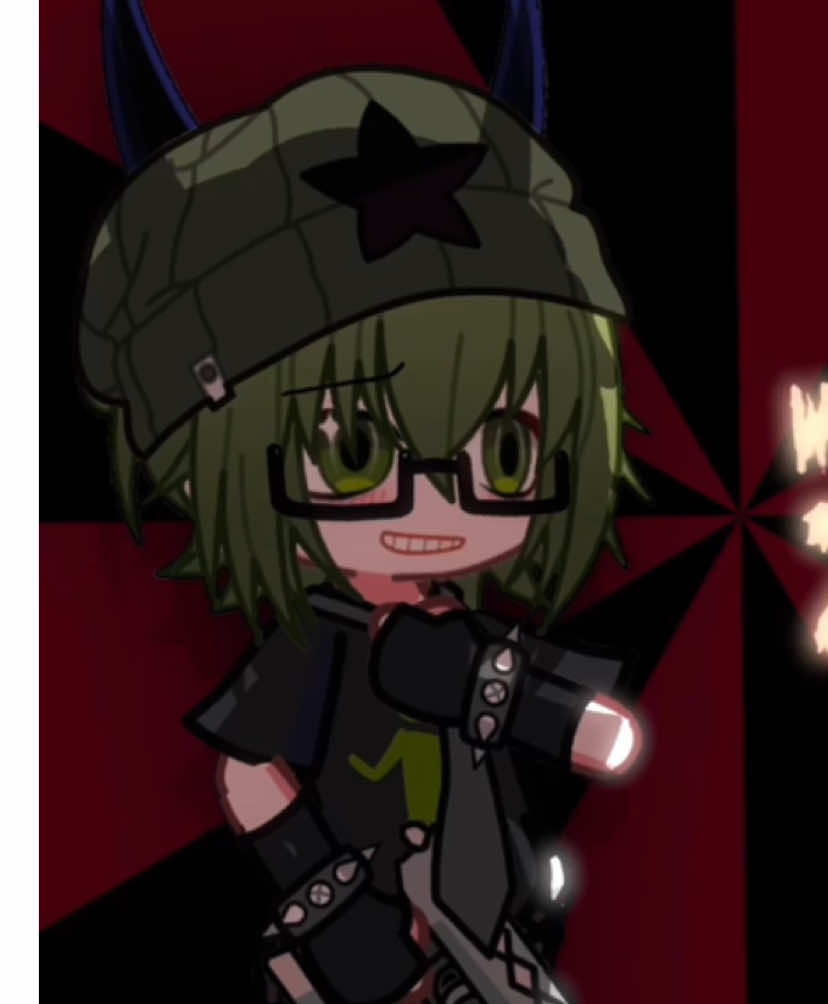 @Kiwiafy
