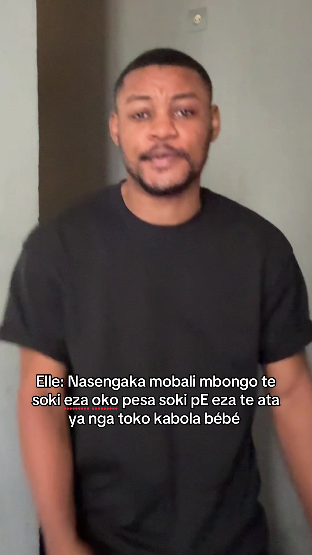 @mec.en.question