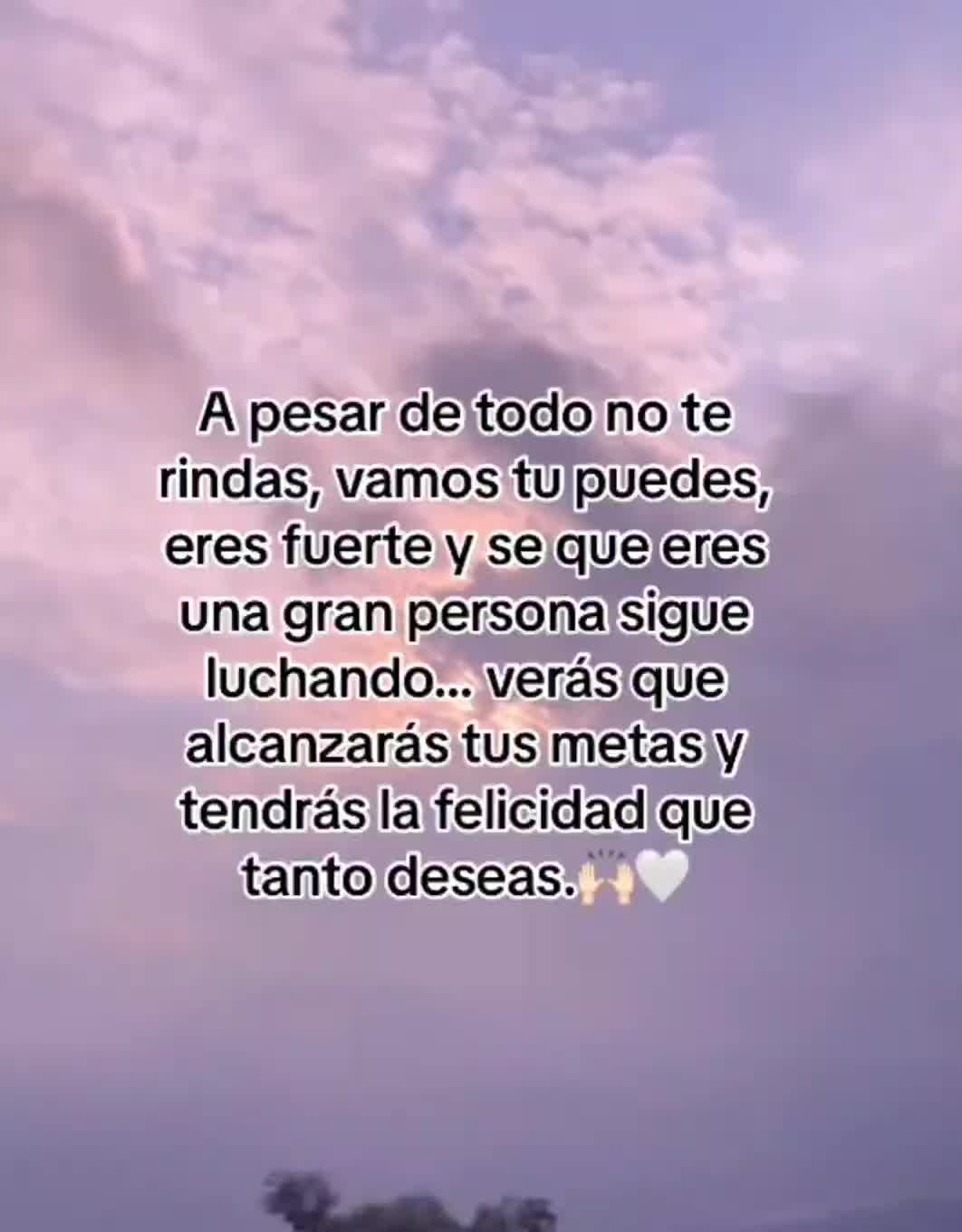 @elizzzzzaaa!