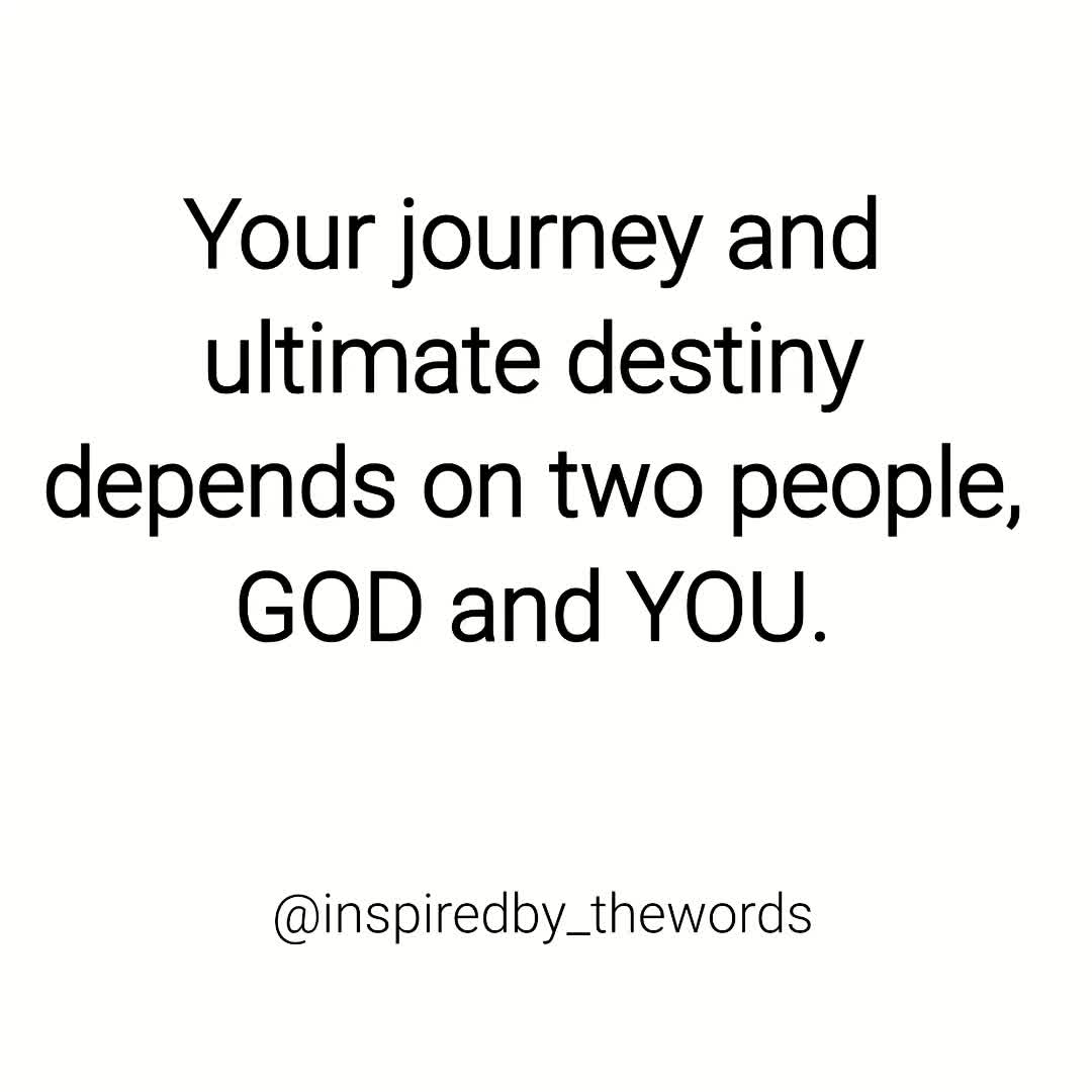@inspiredby_thewords