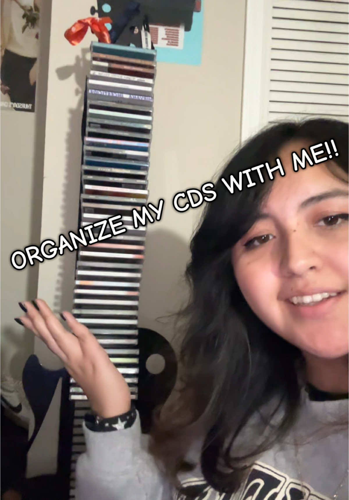 @mel