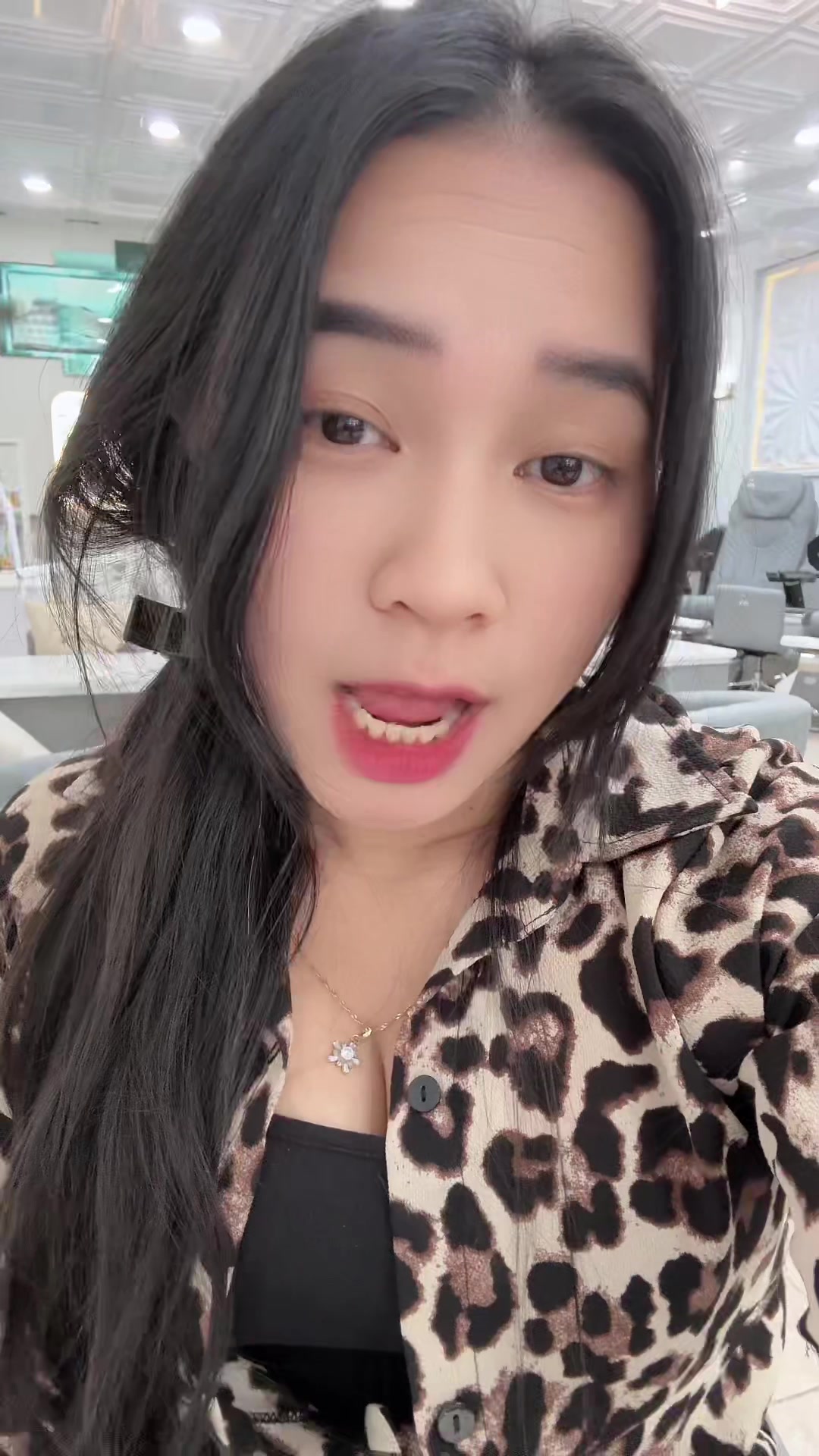 @Jenny Phan