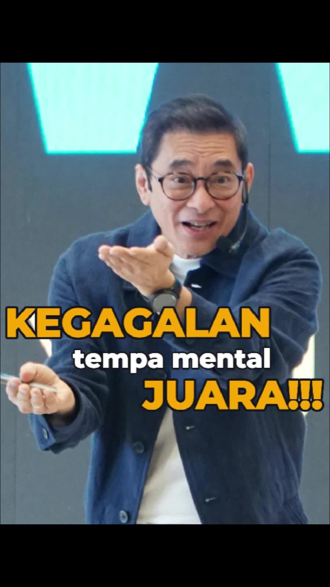 @James_Gwee_Official