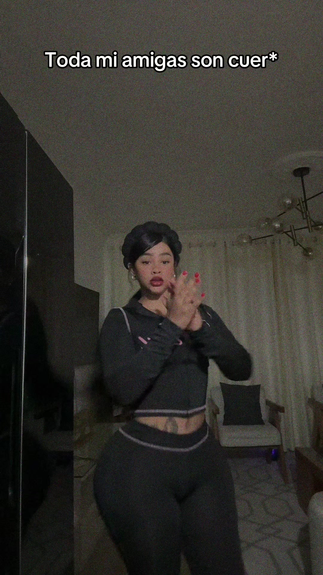 @kassandrasantos800