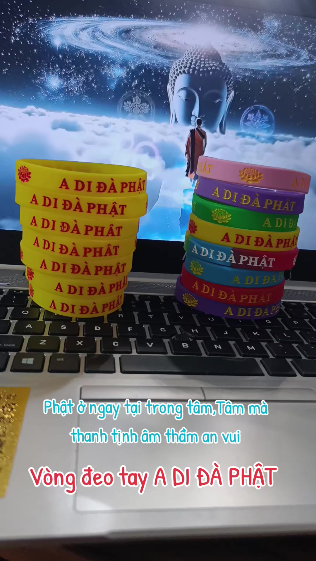 @THẦY TH&Iacute;CH MINH ĐẠT