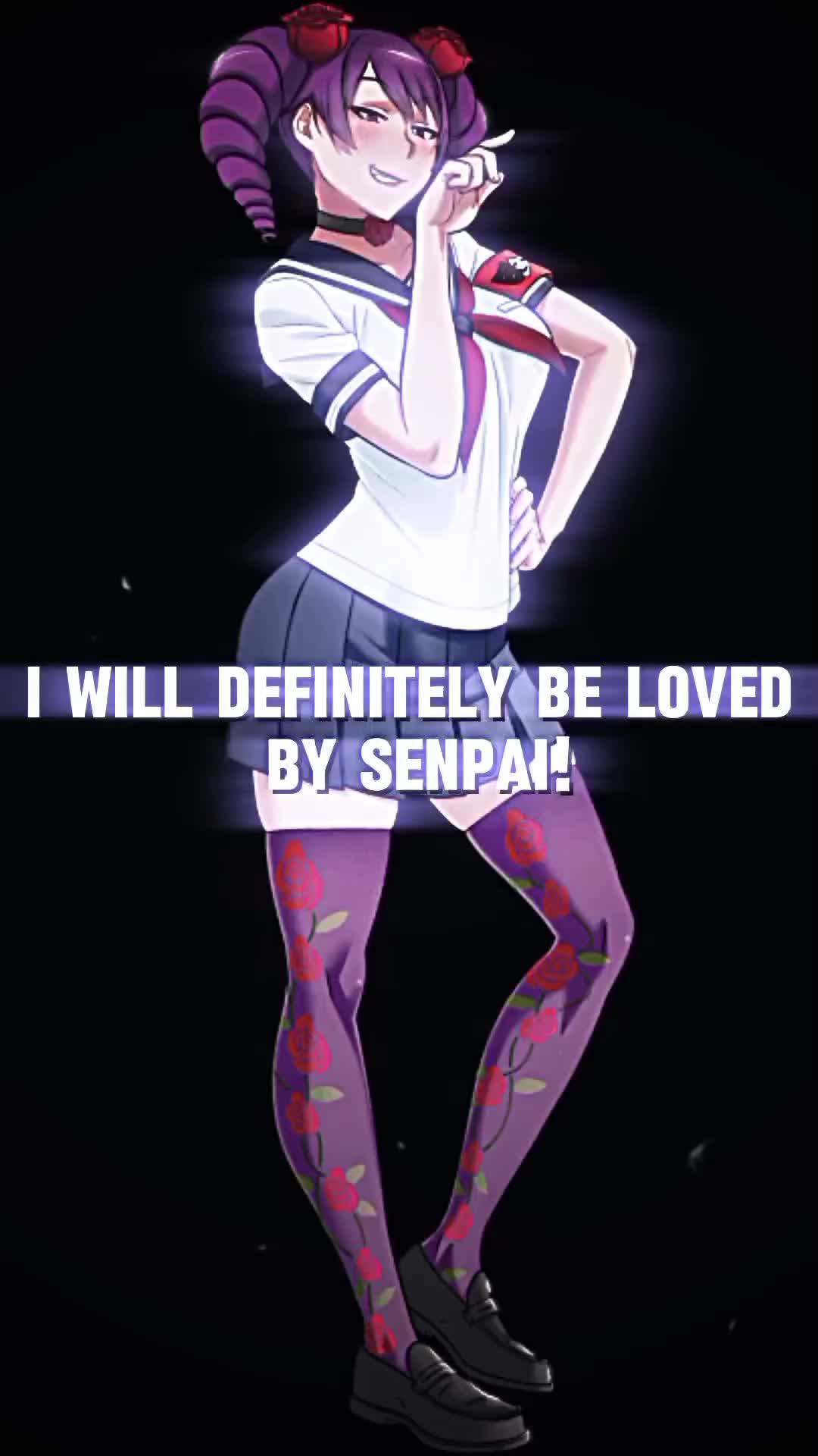 @Creepy_yanderezzz
