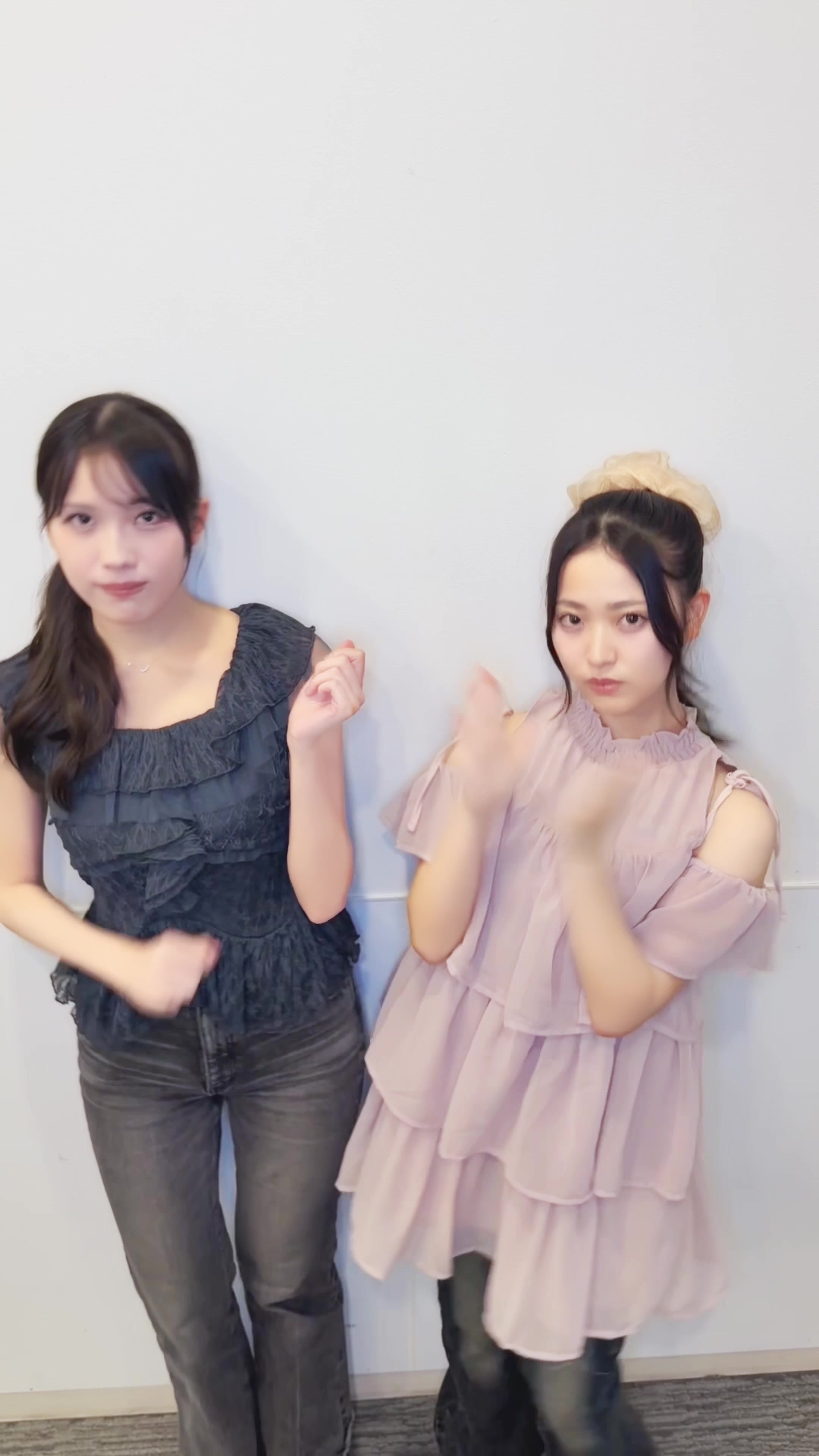 @日向坂46