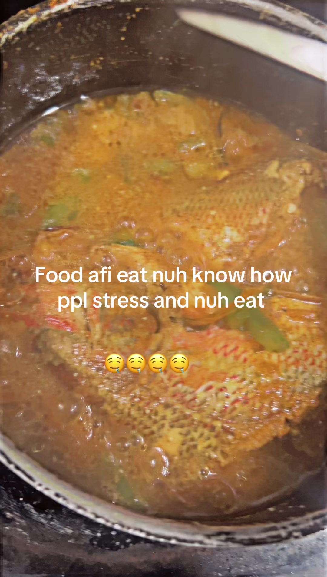 @GucciBoss👌$🫡