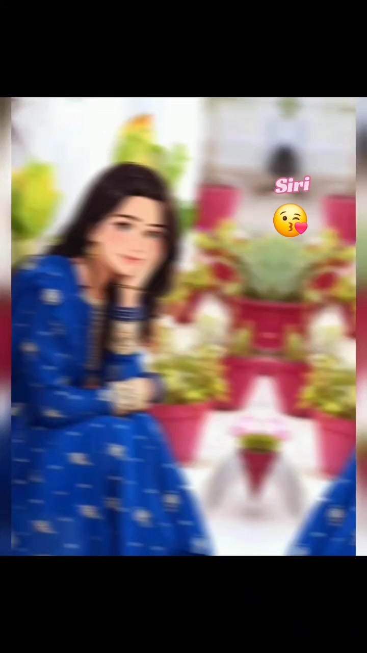 @꧁🦋..L̊o̊v̊e̊l̊ẙ..🦋꧂