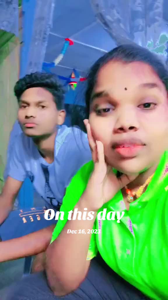 @SIVAESHU💞