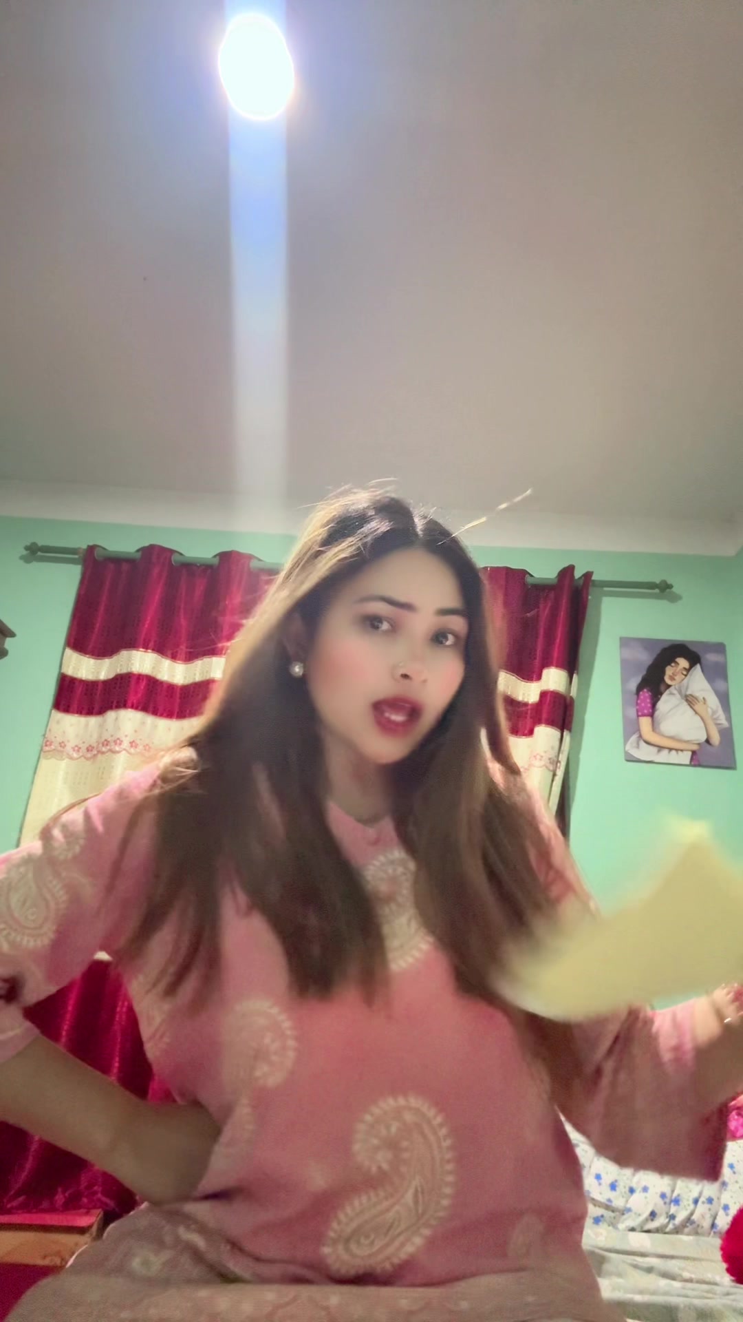 @kabita khatri