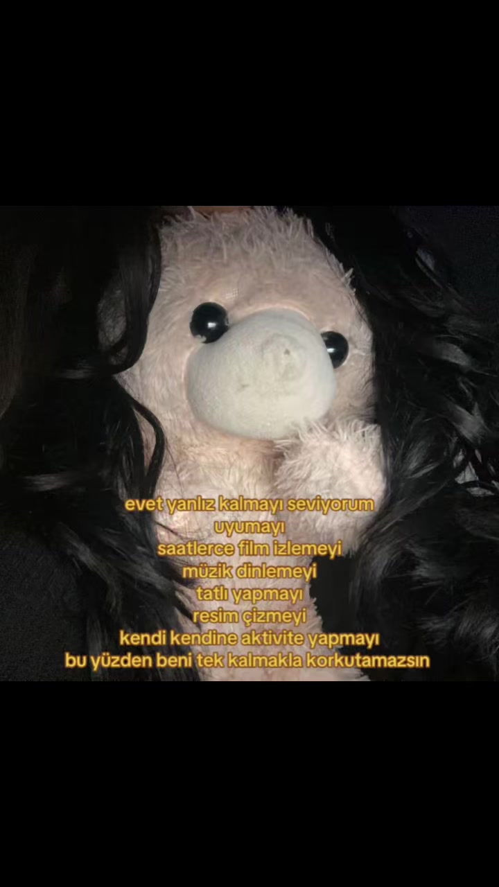 @userciikkk