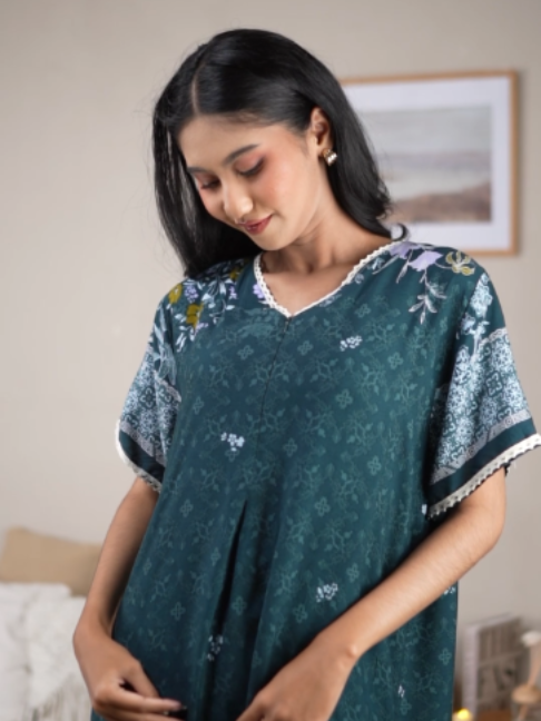 @Oriana Homewear