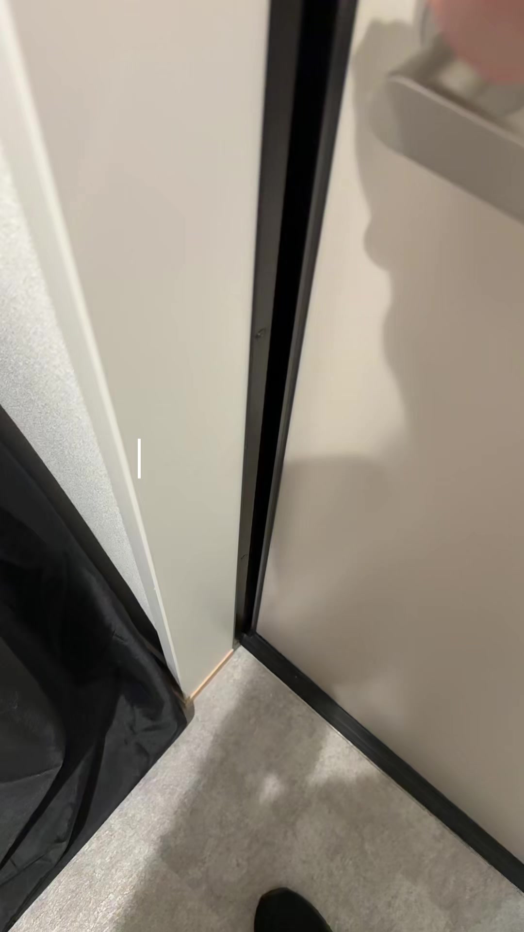 @ちぇ。