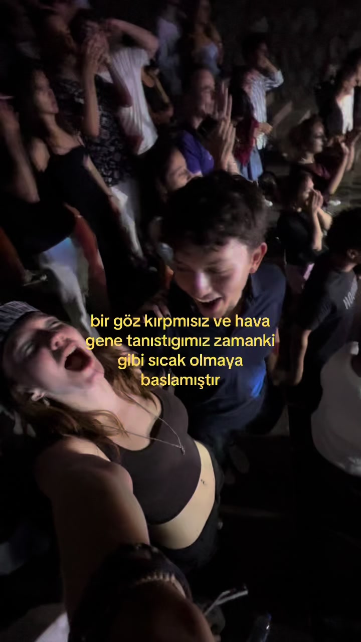 @yagmur☆