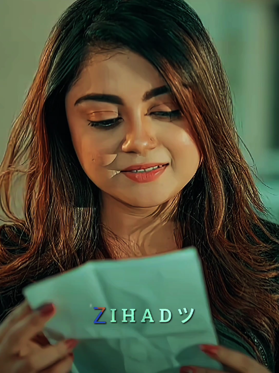 @Z I H A D ツ
