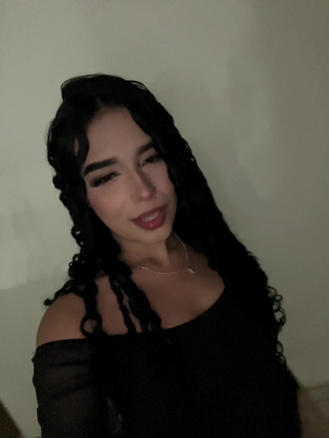@Paulii ❤️&zwj;🔥