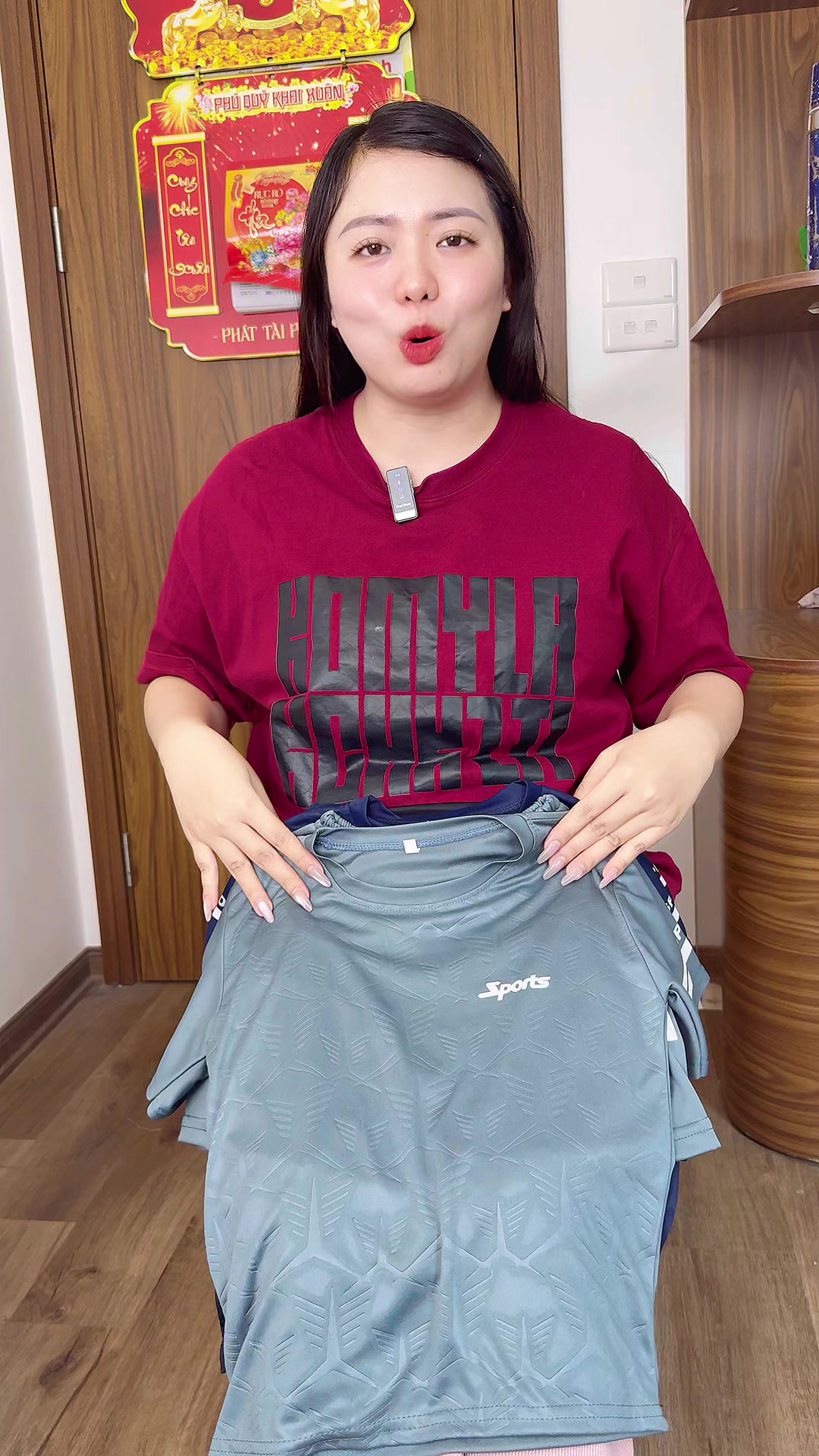 @Xuutop