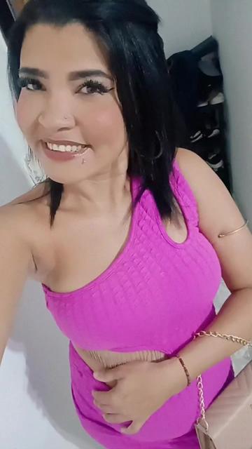 @Michele Cristina