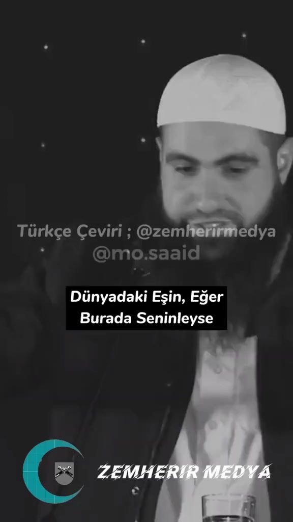 @İdris Çelik 63