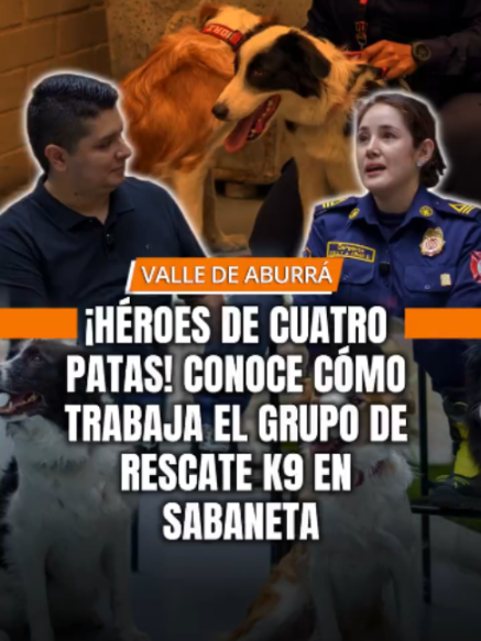 @MINUTO30