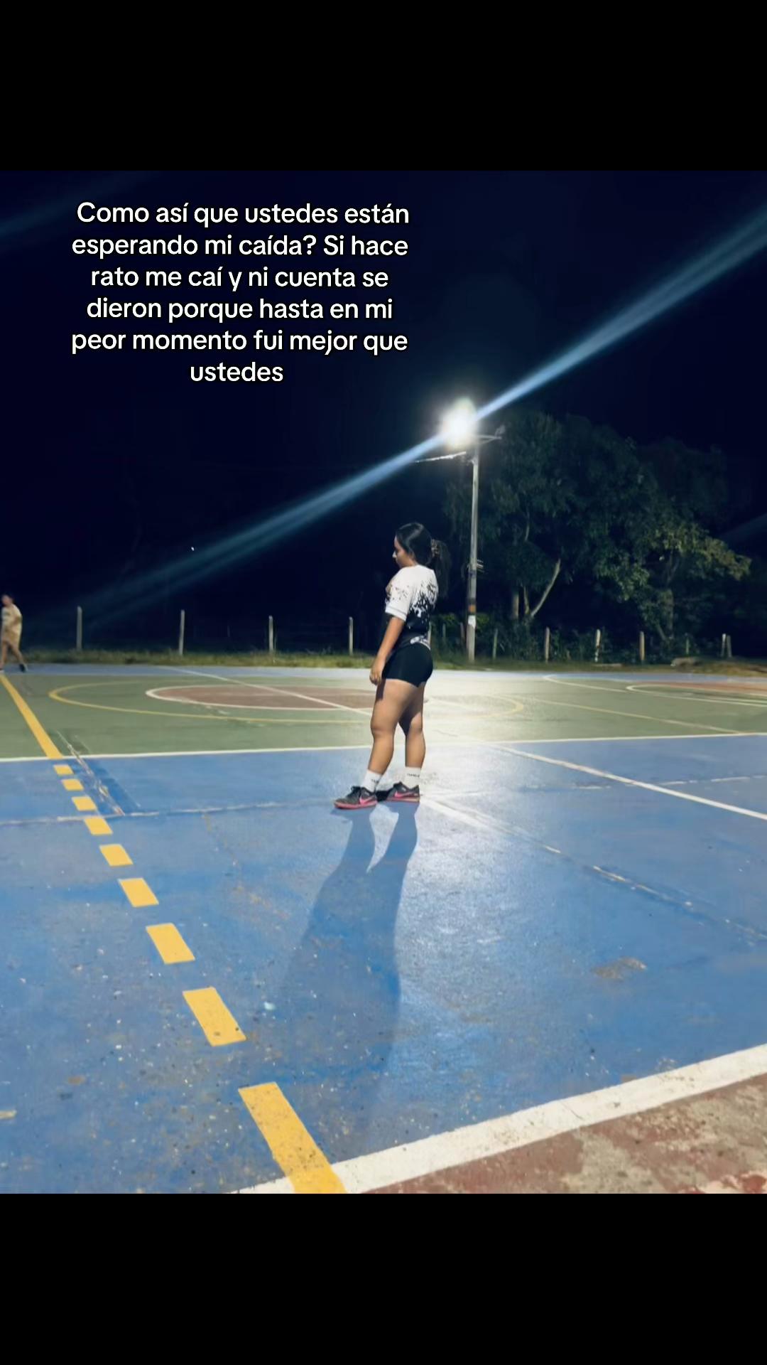 @A’vila 😍