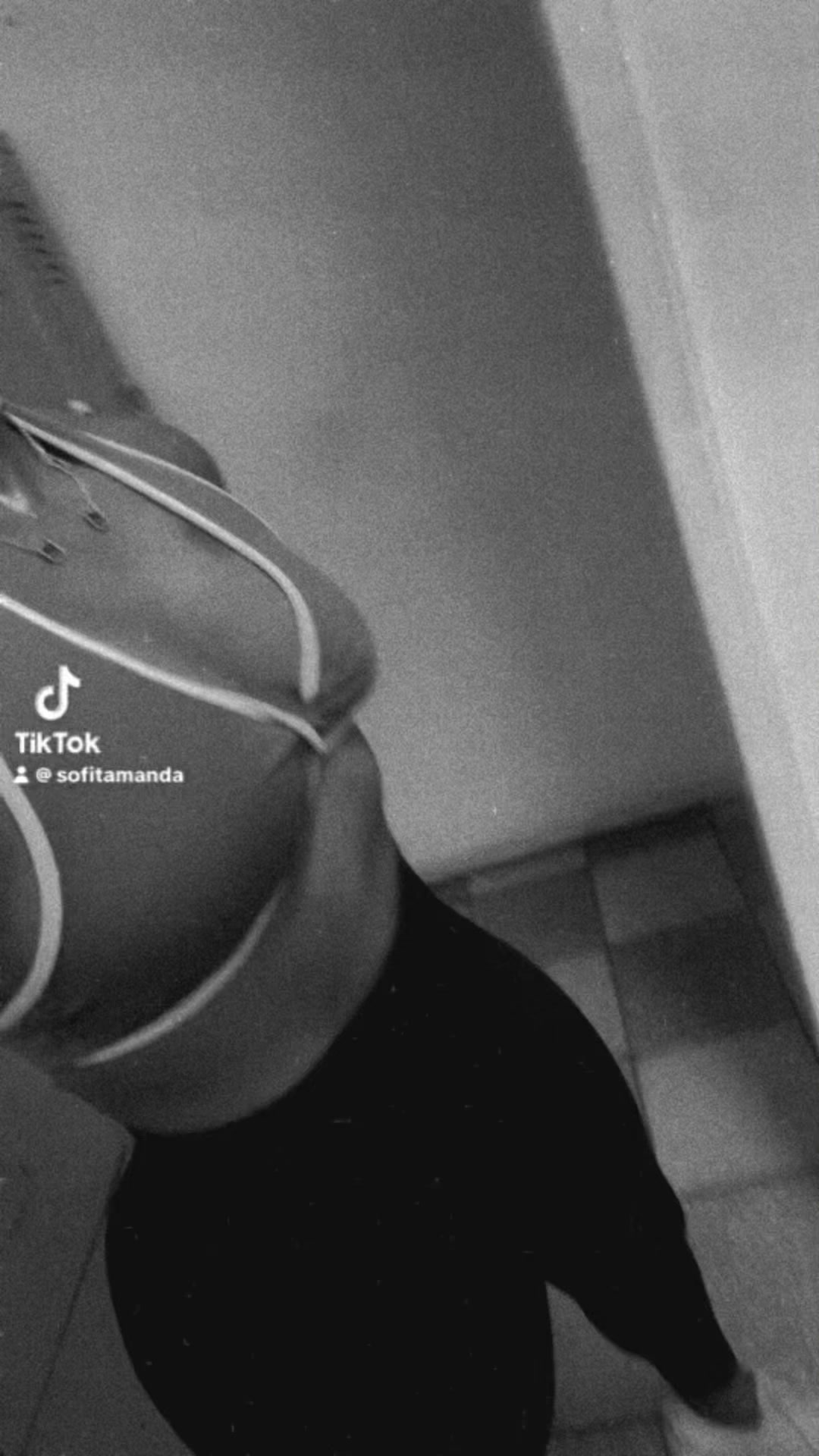@SofitAmanda