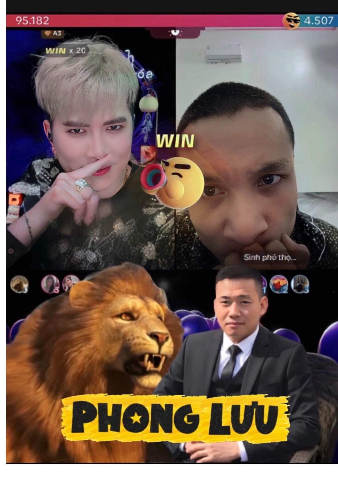 @Phan Nhật Tiến