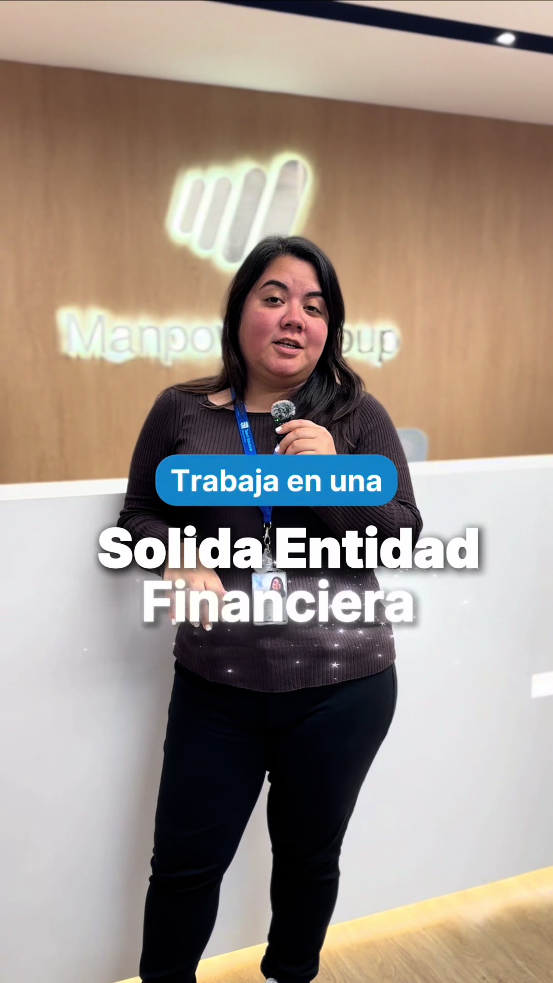 @Empleos Manpower Perú