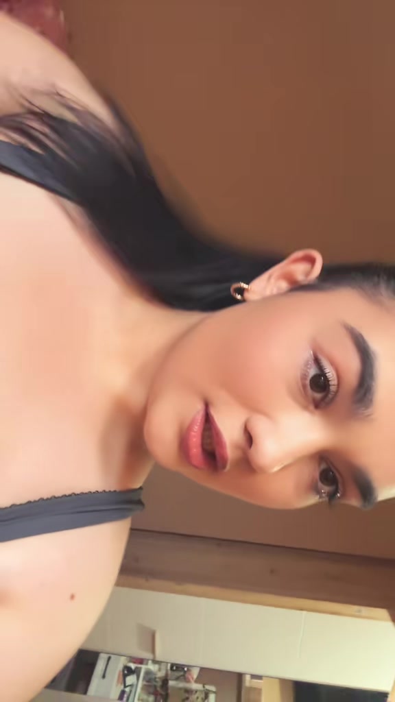 @јелена