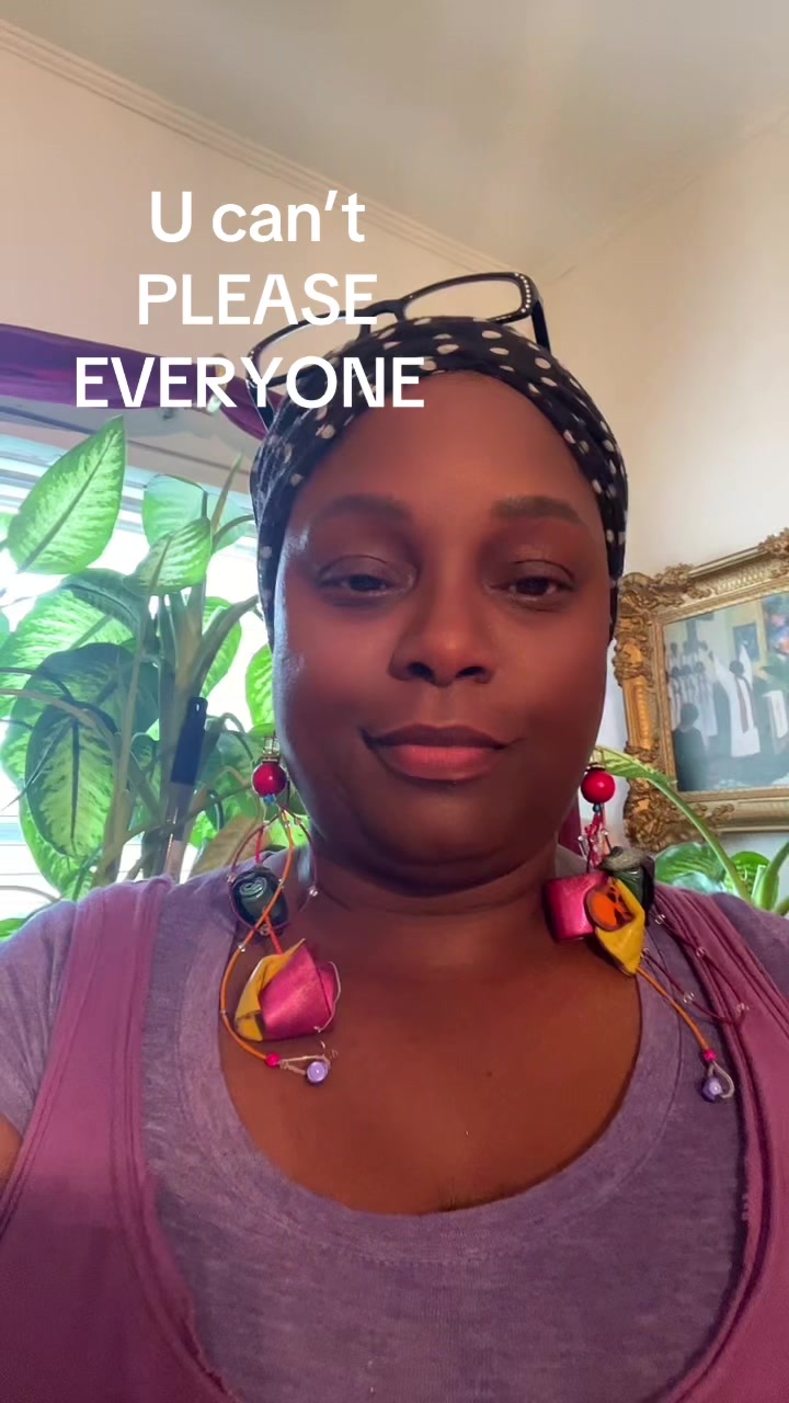 @brandnewme