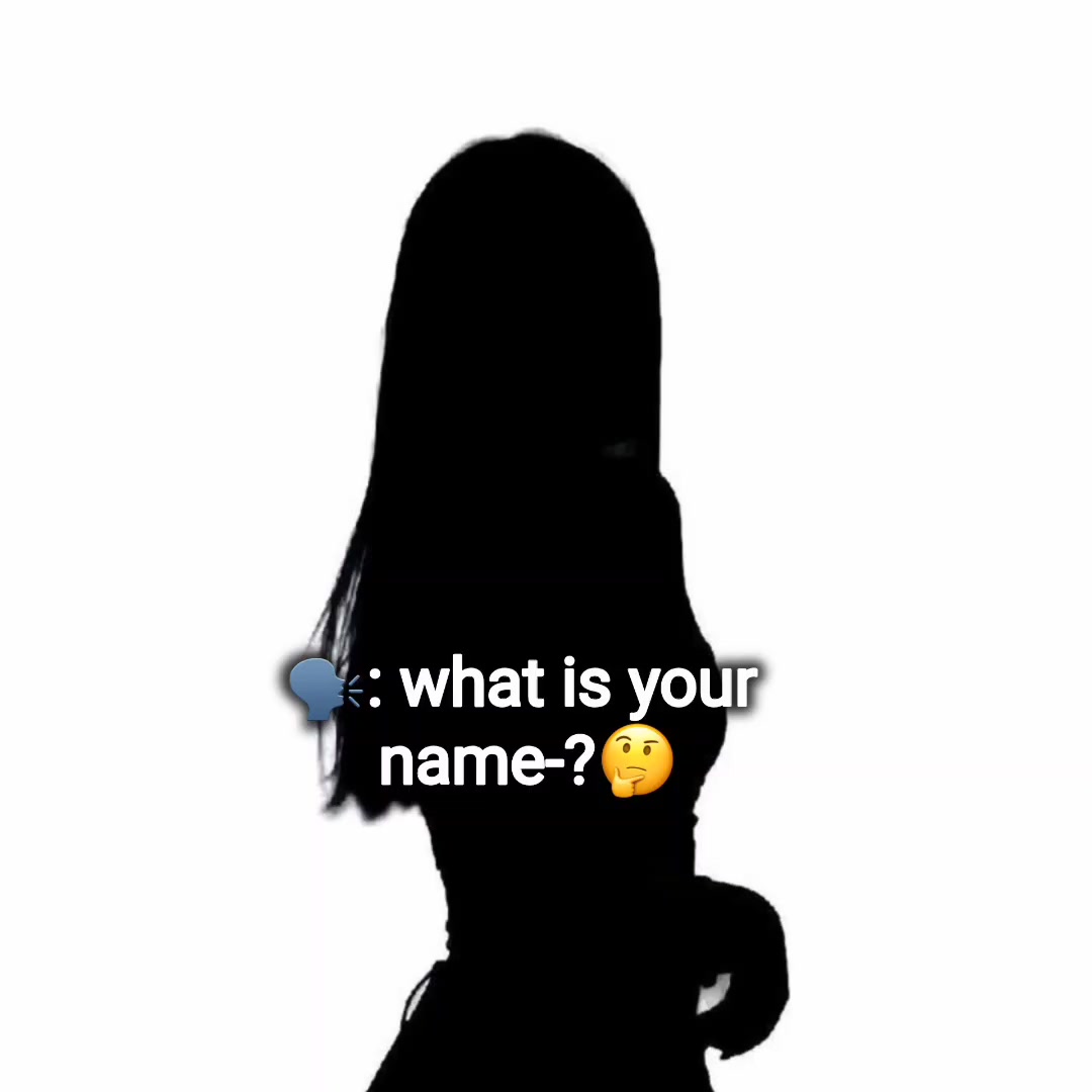 @🛸_SυMαIყA_⁉️ ᶠᵒˡˡᵒʷⁱⁿᵍ