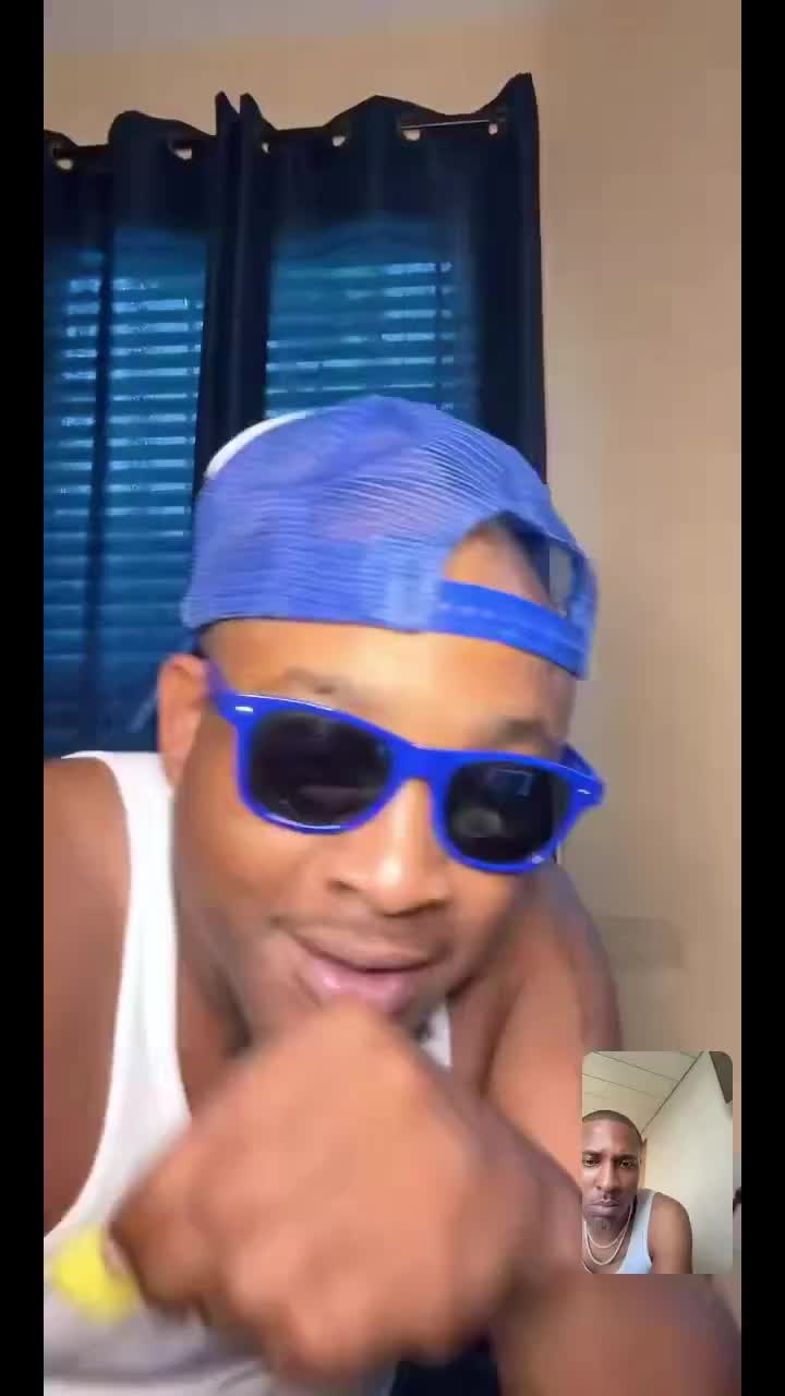 @Getmoneyblaz