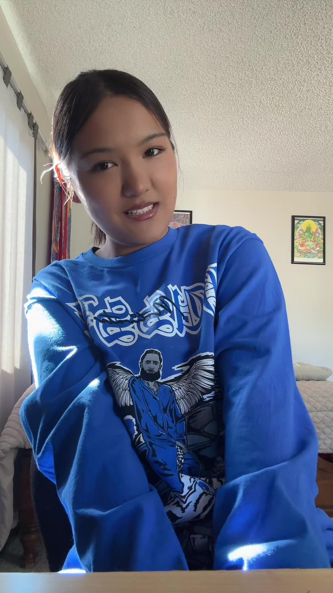 @mingma_yng