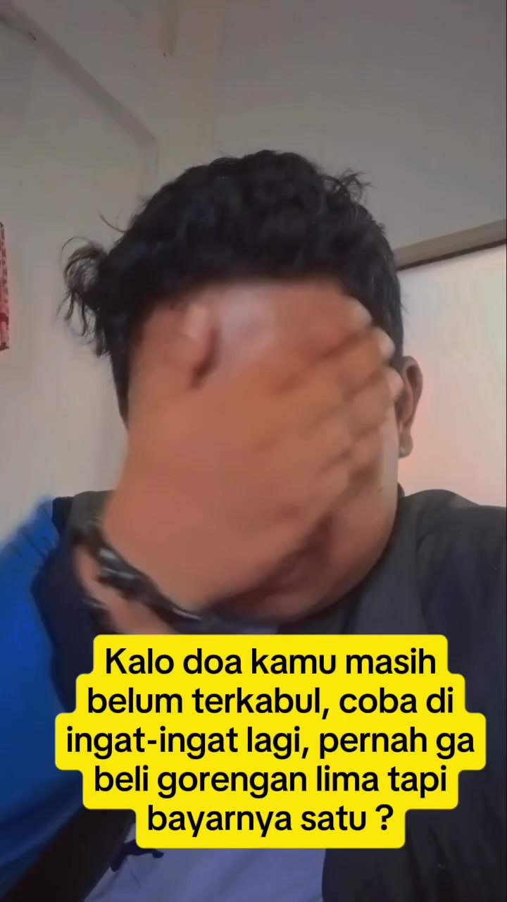 @De' Budi