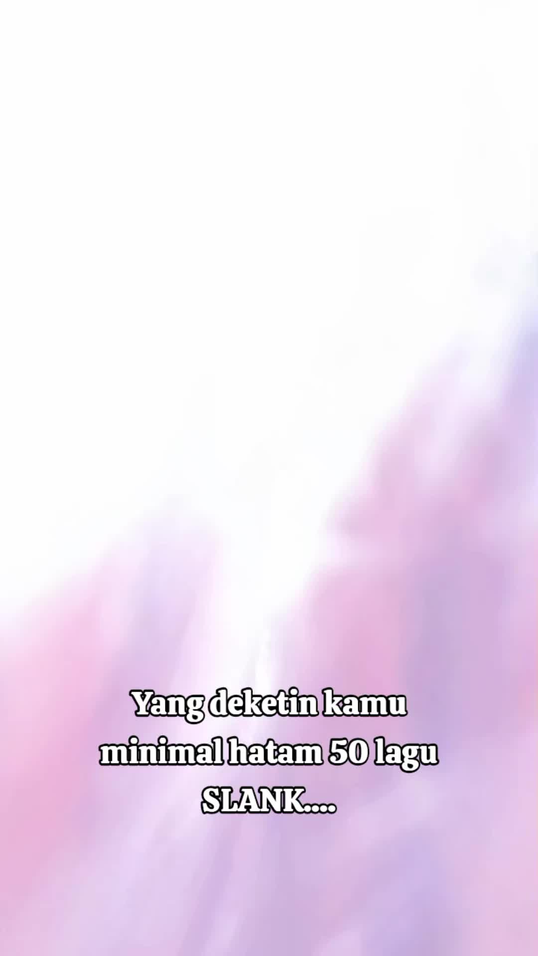 @Ajie