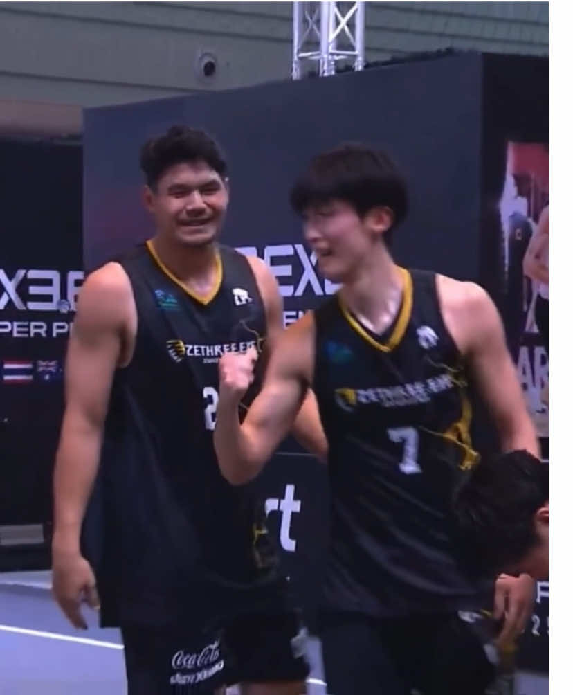 @3x3.EXE