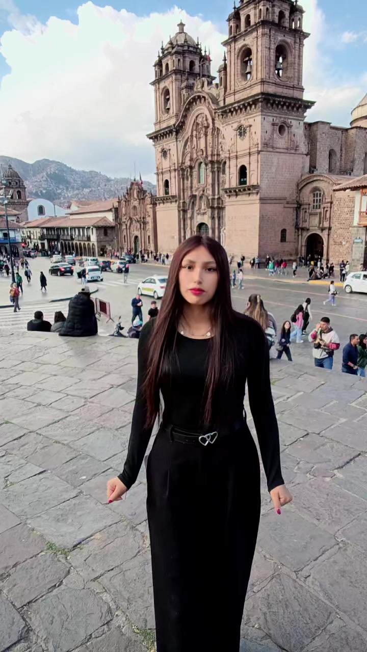 @Kindiez&uacute;🩷🎀
