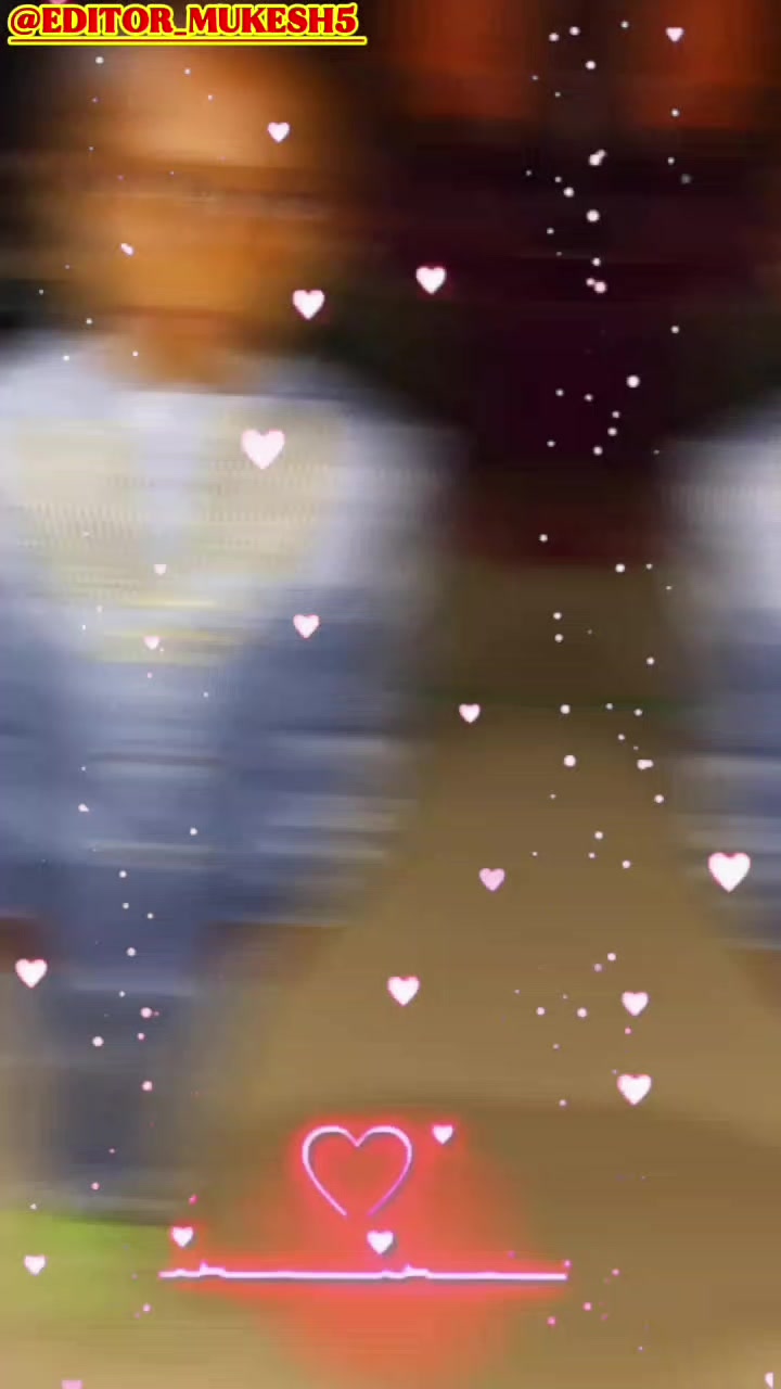 @rupnarayan1234678
