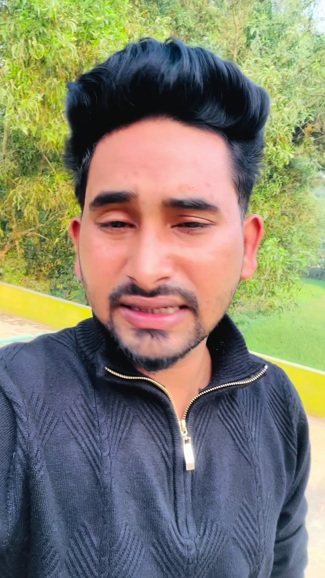 @Rider Rana