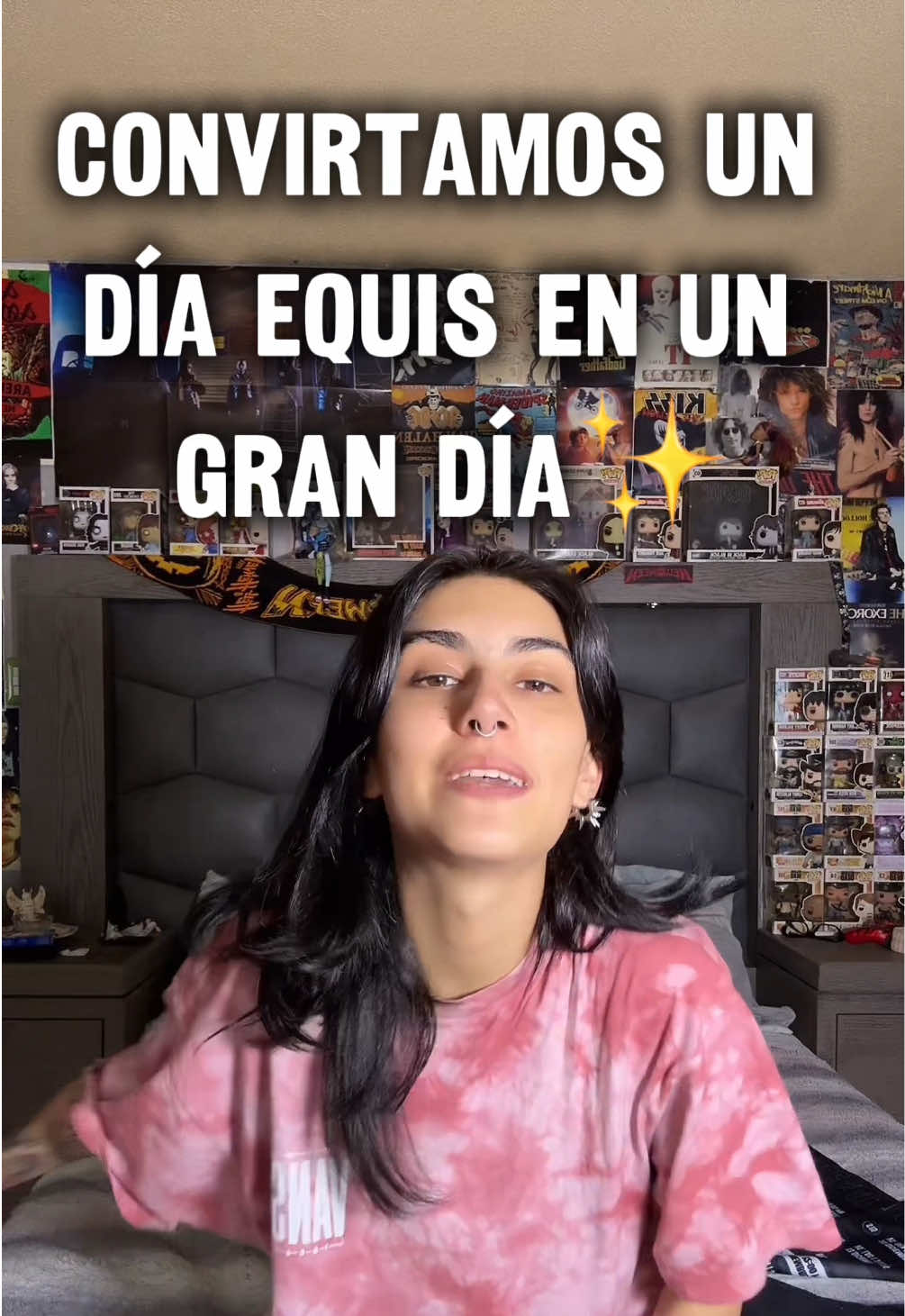 @Dani del Amor