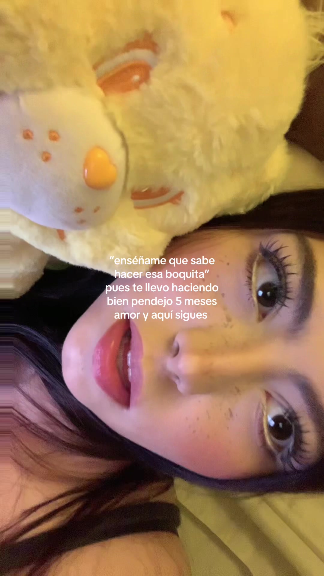 @maia🪭