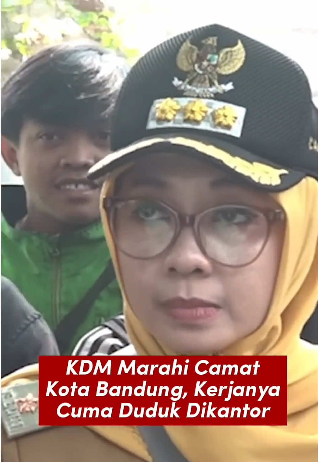 @H.B.Media